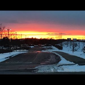 Meet your Posher, Tom